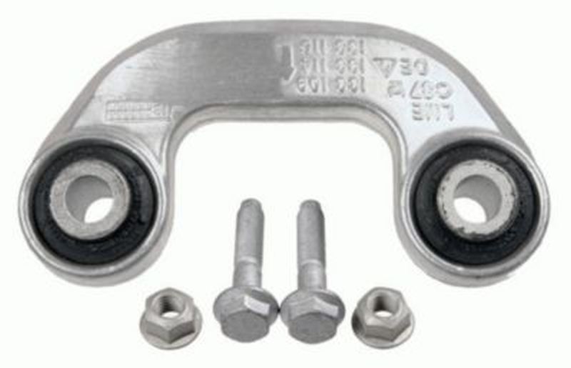 LEMFÖRDER Stabiliser Link Bar for Audi/VW 1454203