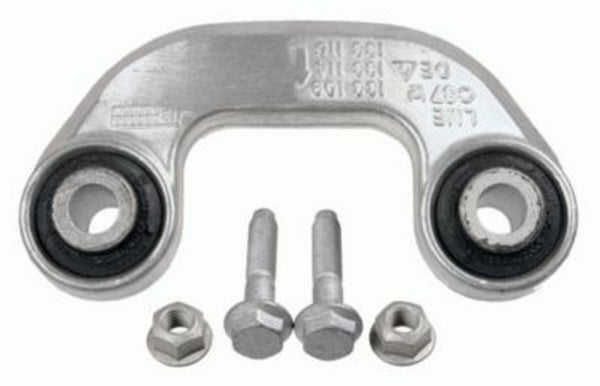 LEMFÖRDER Stabiliser Link Bar for Audi/VW 1454203
