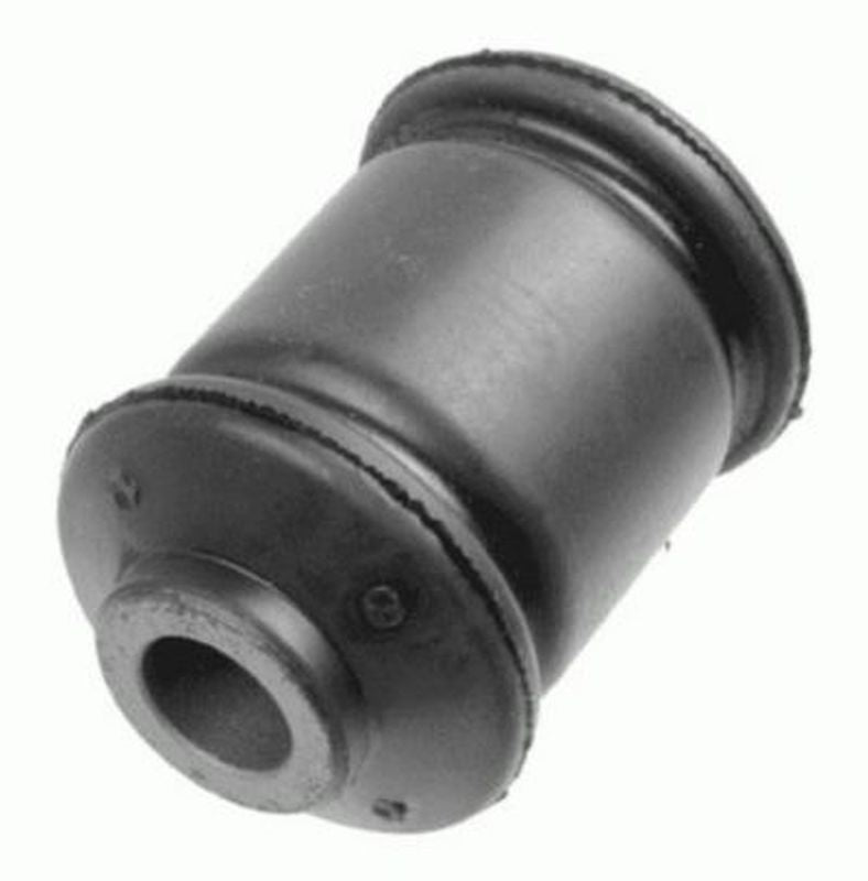 LEMFÖRDER Control arm Mount Rear/Upper/Left/Right for Audi/VW 1455401