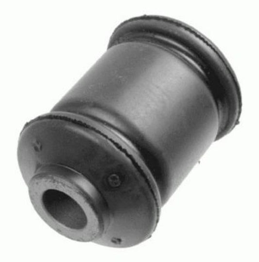 LEMFÖRDER Control arm Mount Rear/Upper/Left/Right for Audi/VW 1455401