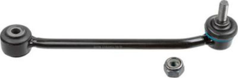 LEMFÖRDER Stabiliser Link Bar Left for Audi/VW 1459501
