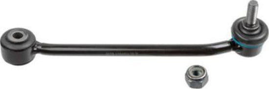 LEMFÖRDER Stabiliser Link Bar Left for Audi/VW 1459501