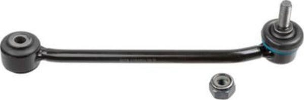 LEMFÖRDER Stabiliser Link Bar Left for Audi/VW 1459501