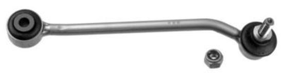 LEMFÖRDER Stabiliser Link Bar Right for Audi/VW 1459601