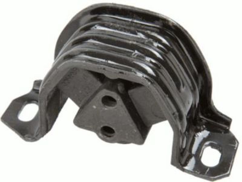 Lemforder Mounting Engine Front Left For Opel 1467501