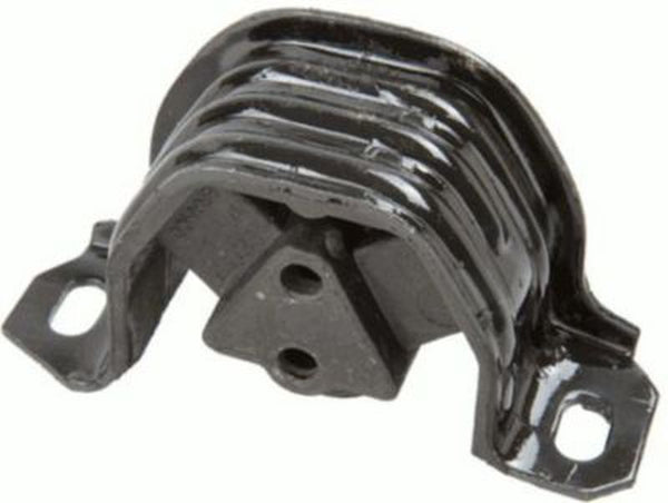 Lemforder Mounting Engine Front Left For Opel 1467501