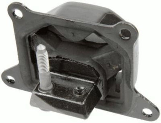 Lemforder Mounting Engine Front Axle 1467901