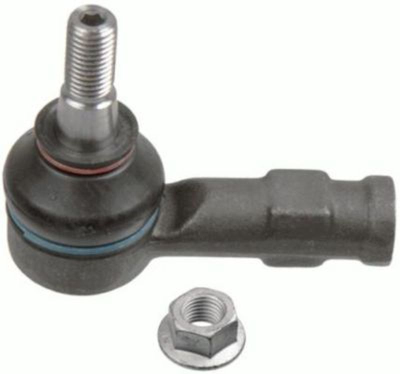 LEMFÖRDER Tie Rod End Left/Right/outer for Vauxhall/Opel 1470501