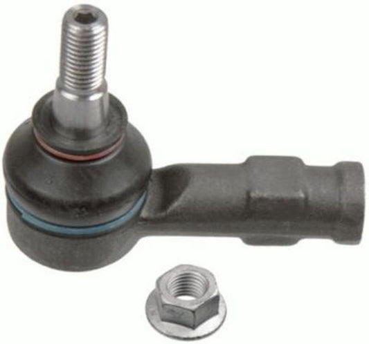 LEMFÖRDER Tie Rod End Left/Right/outer for Vauxhall/Opel 1470501