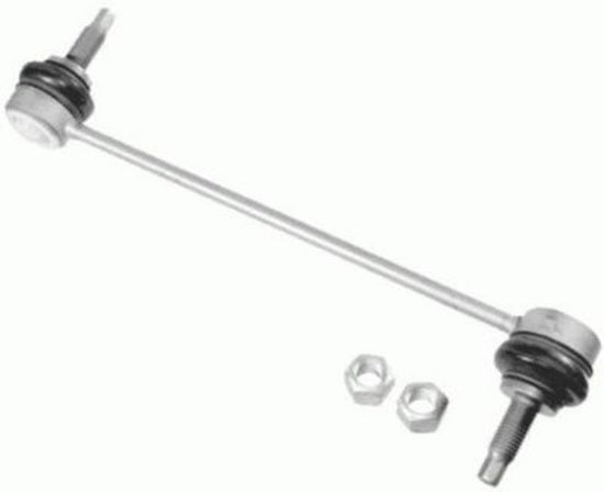 LEMFÖRDER Stabiliser Link Bar Left/Right for Vauxhall/Opel 1472402
