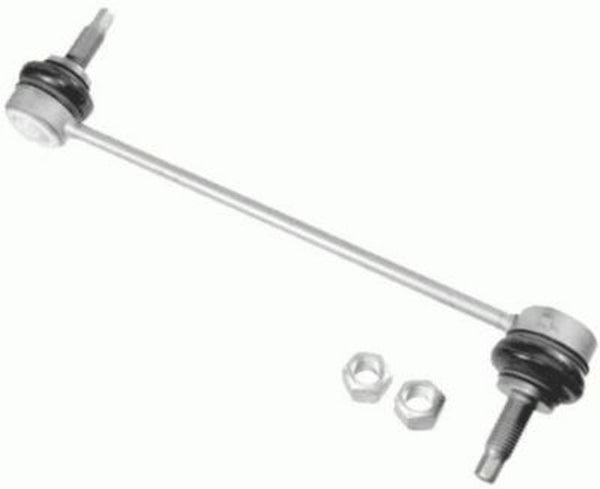 LEMFÖRDER Stabiliser Link Bar Left/Right for Vauxhall/Opel 1472402