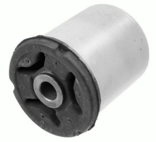 LEMFÖRDER Axle beam Bush Front/Left/Right for Vauxhall/Opel 1472601
