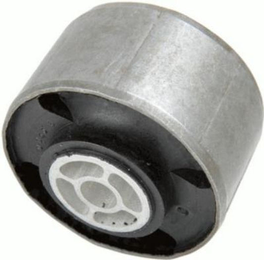 Lemforder Mounting Engine 1479601 For Peugeot