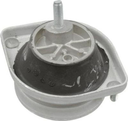 Lemforder Mounting Engine Right For Bmw 1488601