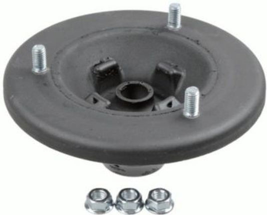 LEMFÖRDER Strut Mount Left/Right for BMW 1489201