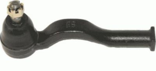 LEMFÖRDER Tie Rod End Left/Right/outer for Mazda 1491403