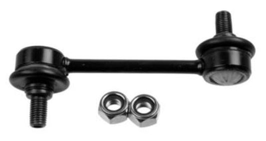 LEMFÖRDER Stabiliser Link Bar Left/Right for Toyota 1494504