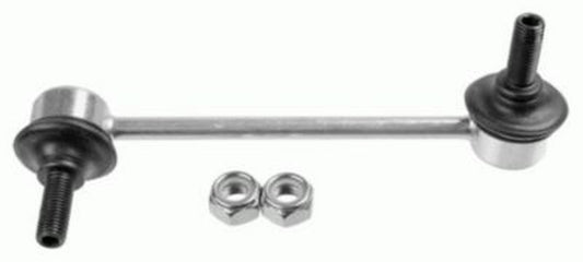 LEMFÖRDER Stabiliser Link Bar Right for Isuzu 1523301