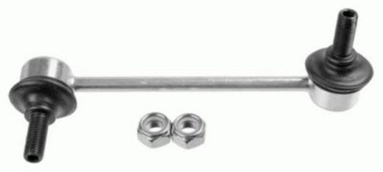 LEMFÖRDER Stabiliser Link Bar Right for Isuzu 1523301