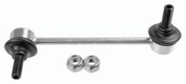 LEMFÖRDER Stabiliser Link Bar Right for Isuzu 1523301