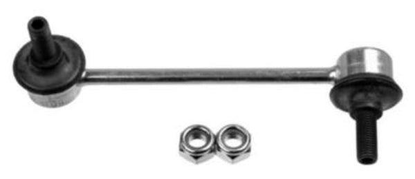 LEMFÖRDER Stabiliser Link Bar Left for Isuzu 1523401