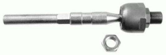 LEMFÖRDER Inner Tie Rod Left/Right for Mazda 1524802