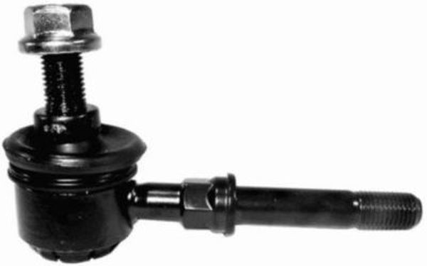 LEMFÖRDER Stabiliser Link Bar Left/Right for Mitsubishi 1528401