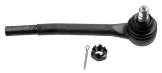 LEMFÖRDER Tie Rod End Right/inner for Lada 1535701