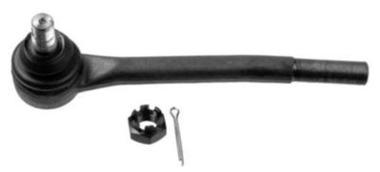 LEMFÖRDER Tie Rod End Left/inner for Lada 1535801