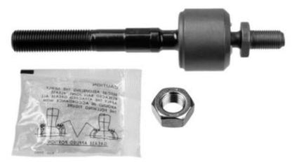 LEMFÖRDER Inner Tie Rod Left/Right for Honda 1543602