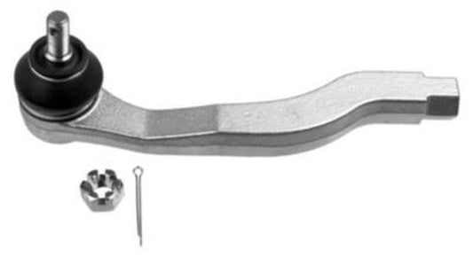 LEMFÖRDER Tie Rod End Left/outer for Honda 1544003