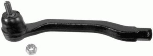LEMFÖRDER Tie Rod End Left/outer for Honda 1544101
