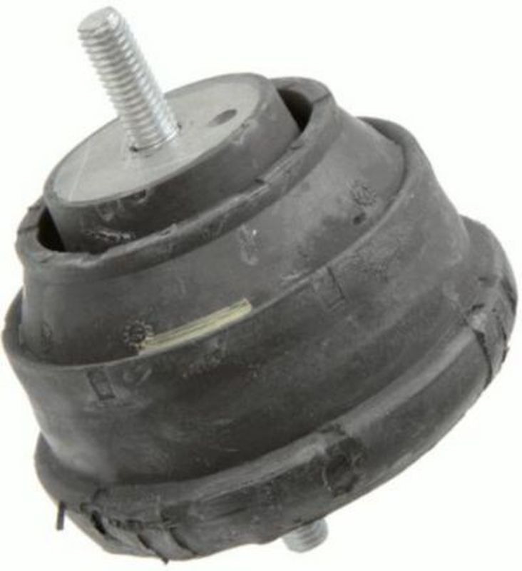 Lemforder Mounting Engine For Bmw 1544701