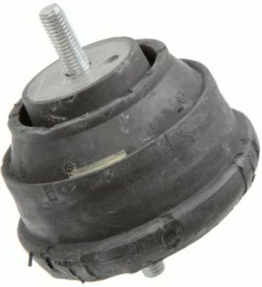Lemforder Mounting Engine For Bmw 1544701