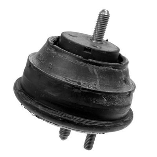 Lemforder Mounting Engine Left For Bmw 1544901