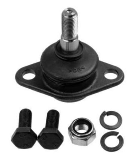 Lemforder Ball Joint Front Lower Left Right 1545602