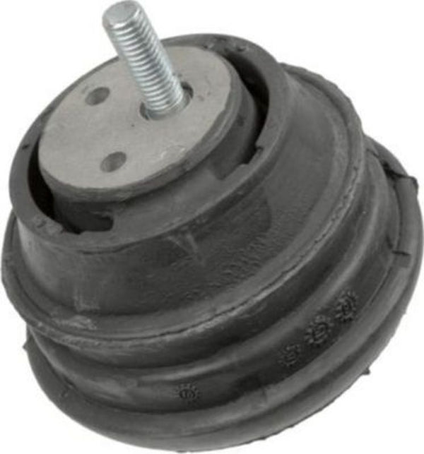 Lemforder Mounting Engine Left Right For Bmw 1546903
