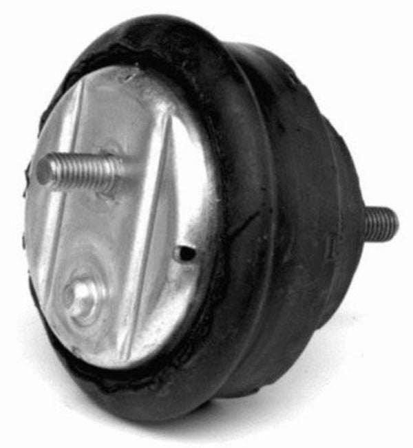 Lemforder Mounting Engine For Bmw 1548701