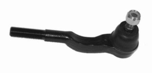 LEMFÖRDER Tie Rod End Left/Right for Mitsubishi 1556903