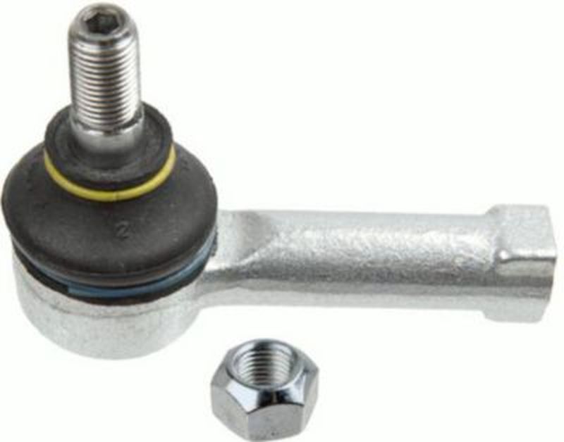LEMFÖRDER Tie Rod End Left/Right/outer for Audi/VW 1567002