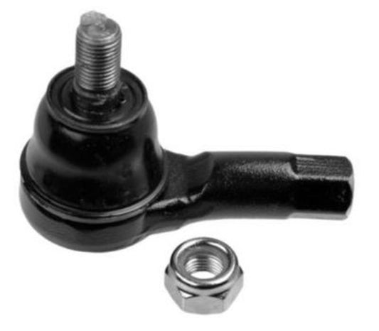 LEMFÖRDER Tie Rod End Left/Right/outer for Suzuki 1569703