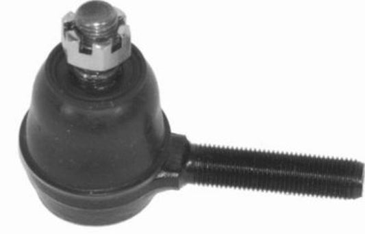 LEMFÖRDER Tie Rod End Left/Right/outer for Suzuki 1569801
