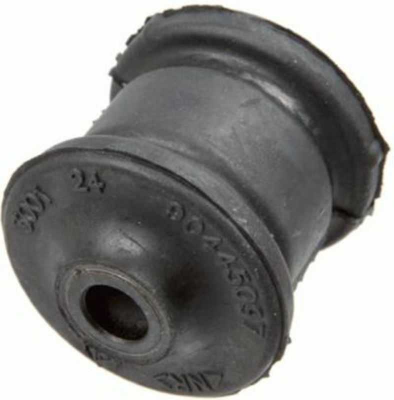 LEMFÖRDER Control arm Mount Lower/Rear/inner for Vauxhall/Opel 1605602