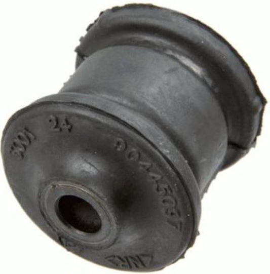 LEMFÖRDER Control arm Mount Lower/Rear/inner for Vauxhall/Opel 1605602