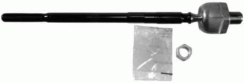 LEMFÖRDER Inner Tie Rod Left/Right for Nissan 1629702