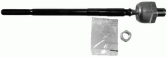 LEMFÖRDER Inner Tie Rod Left/Right for Nissan 1629702