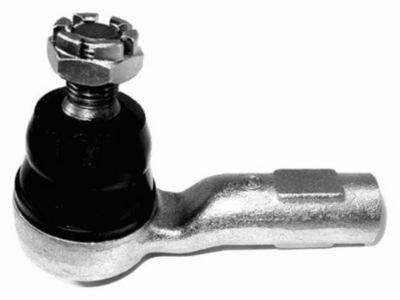 LEMFÖRDER Tie Rod End Left/Right/outer for Nissan 1630702