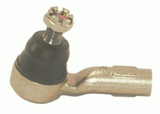 LEMFÖRDER Tie Rod End Left/Right/outer for Nissan 1630802
