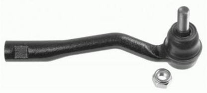 LEMFÖRDER Tie Rod End Right/outer for Toyota 1637901