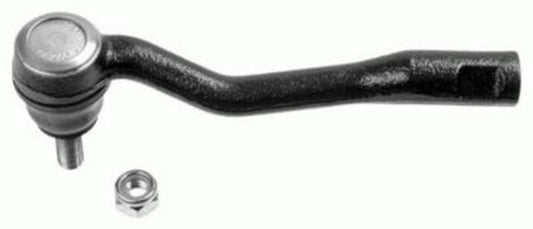 LEMFÖRDER Tie Rod End Left/outer for Toyota 1638001